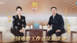 好大好硬好深好爽视频h